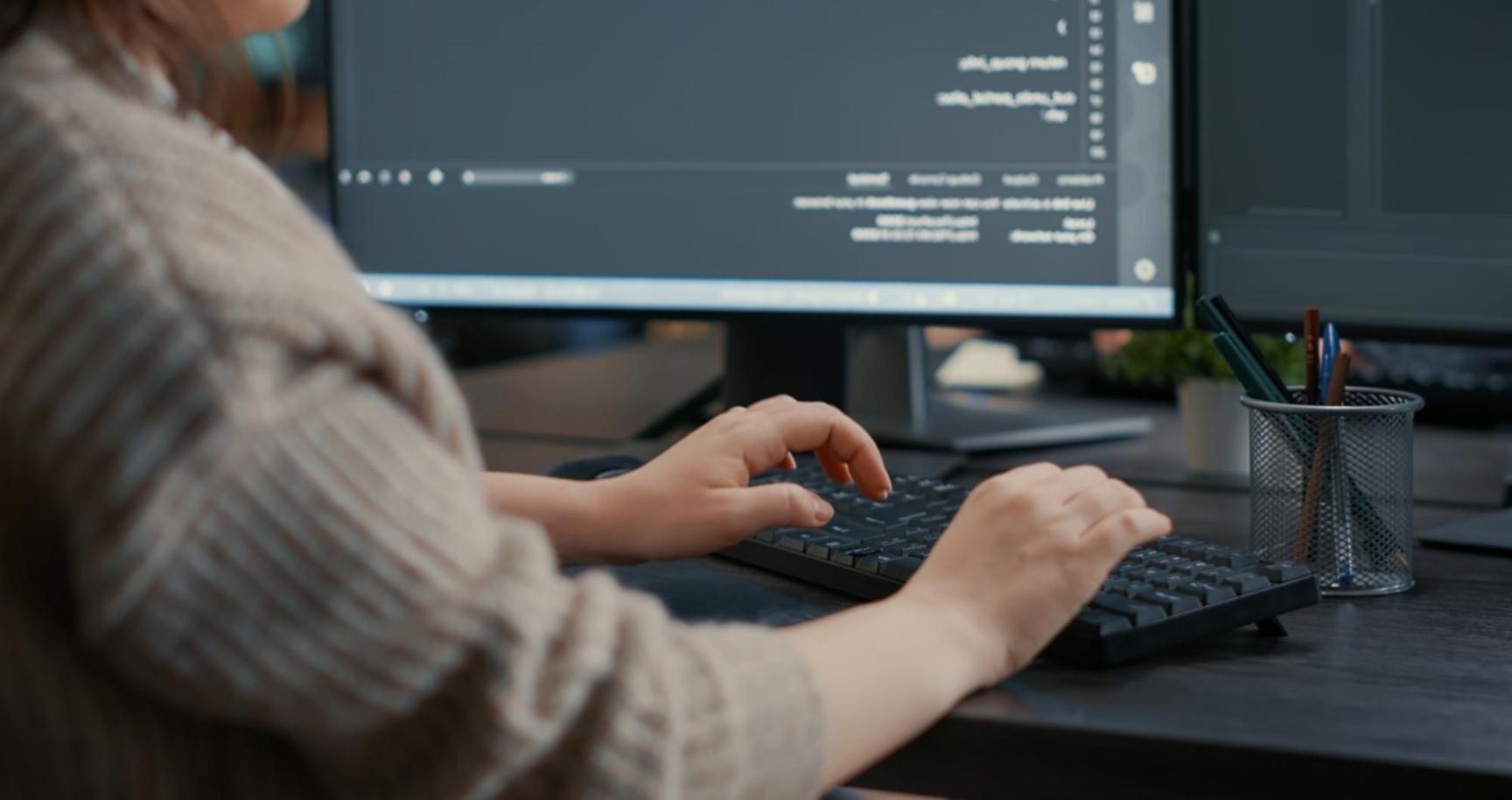 Oyun geliştirme süreçlerinde kullanılan araçlar ve teknikler