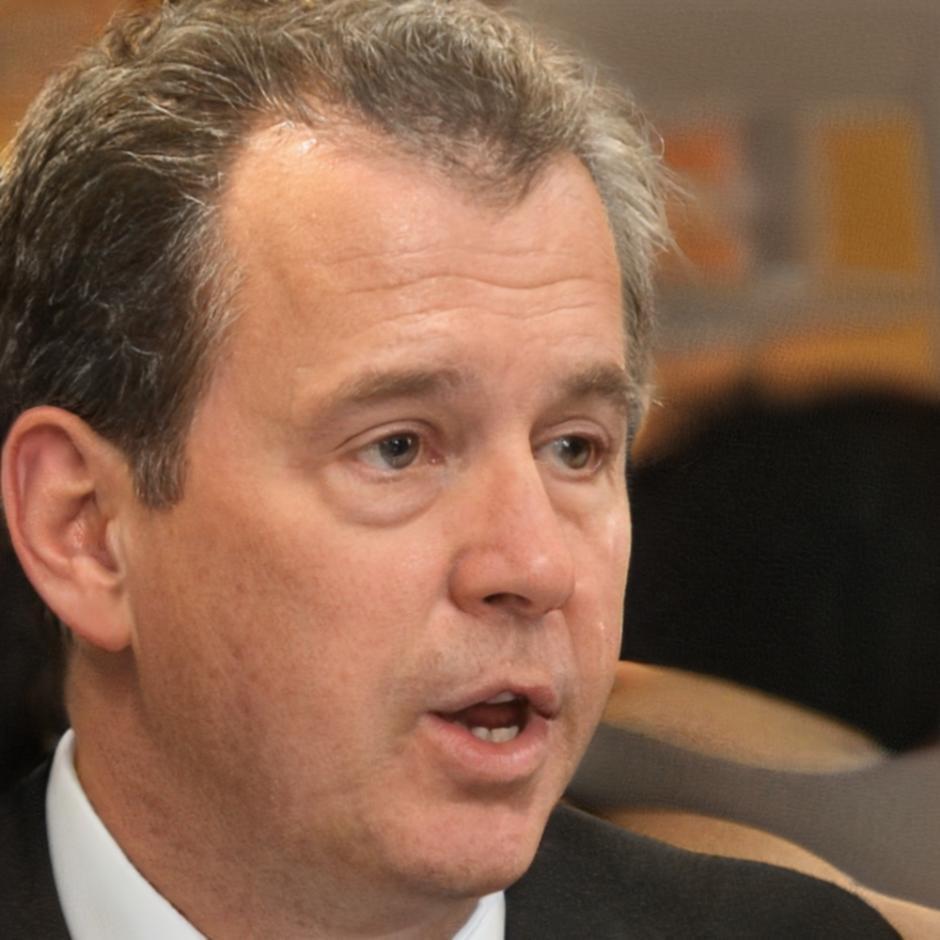 Furkan Demirel - Oyun Tasarım Uzmanı