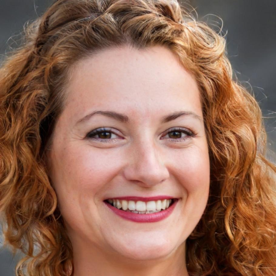 Başak Tunalı - Oyun Tasarım Uzmanı