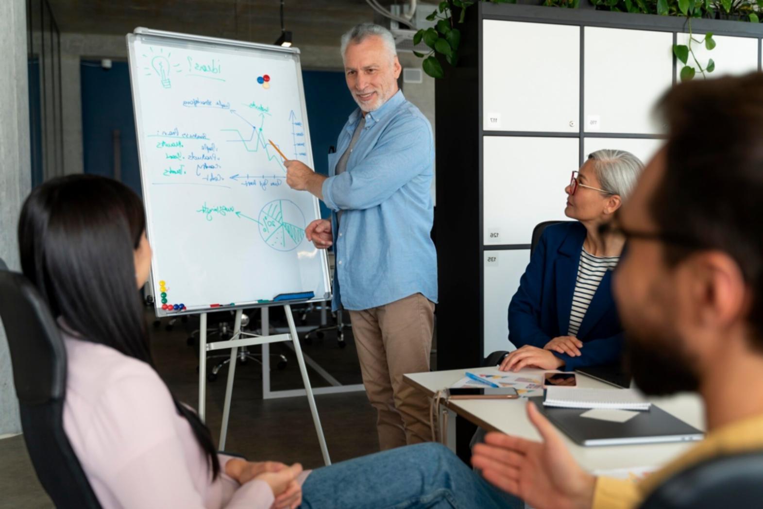 Öğrencilerin oyun geliştirme sürecinde kullandıkları araçlar ve tasarım materyalleri