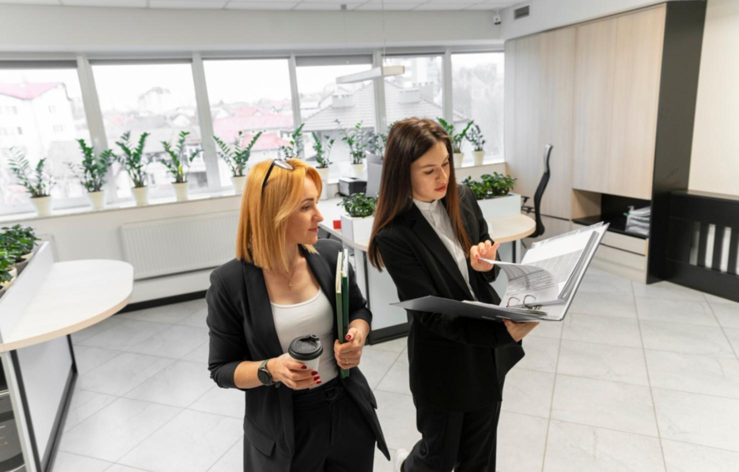 Mobil oyun geliştirme sürecinde kullanılan araçlar ve teknolojiler