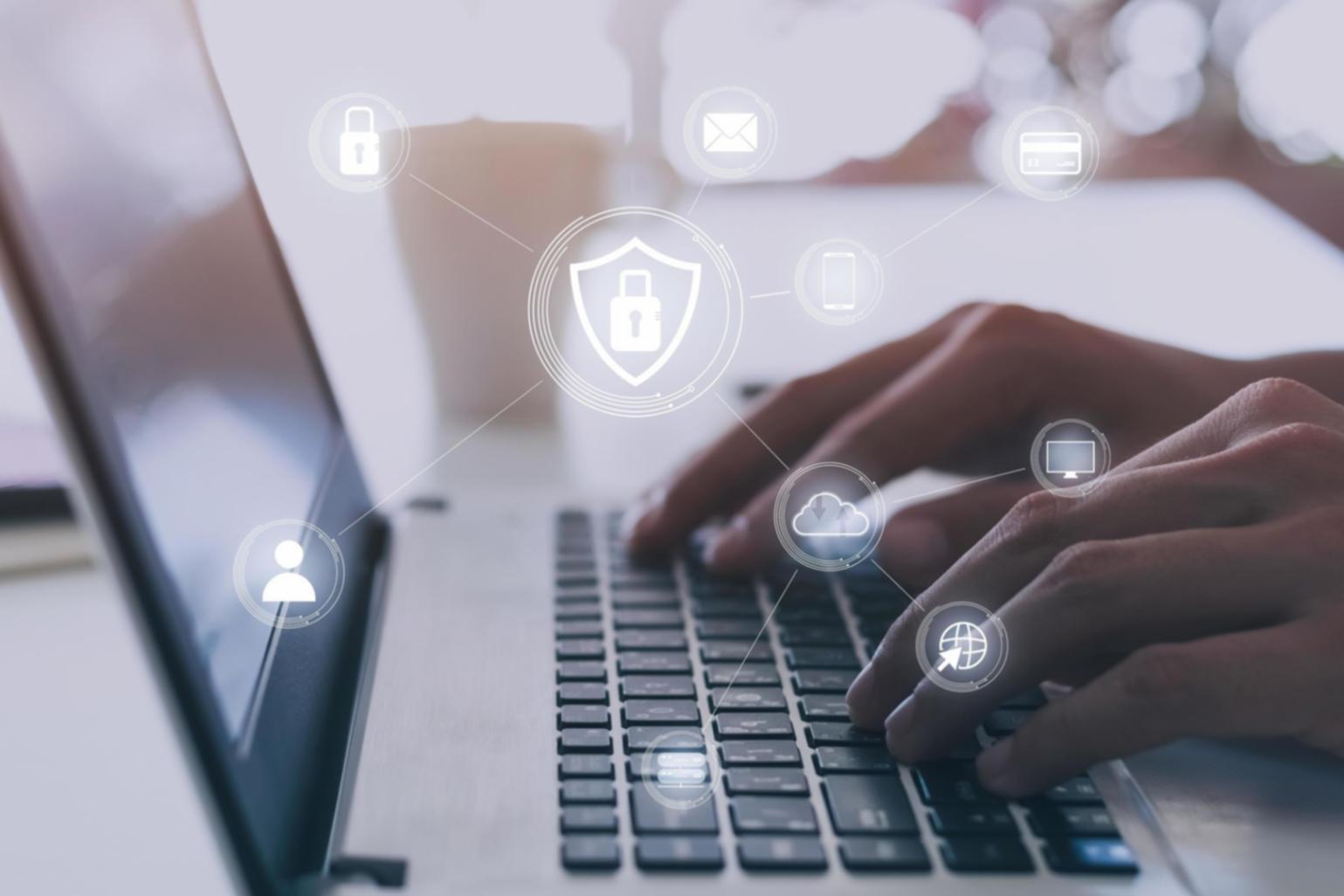 Mobil oyun tasarım süreçlerini gösteren görsel